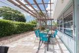 2063 Dunston Cove Road - Photo 32