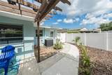 2063 Dunston Cove Road - Photo 33