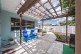 2063 Dunston Cove Road - Photo 34