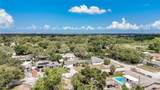 2063 Dunston Cove Road - Photo 35