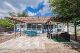 2063 Dunston Cove Road - Photo 36