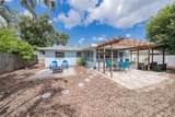 2063 Dunston Cove Road - Photo 37