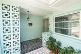 2063 Dunston Cove Road - Photo 38