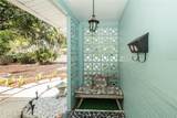 2063 Dunston Cove Road - Photo 39