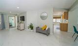 2063 Dunston Cove Road - Photo 4