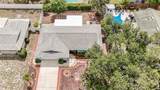 2063 Dunston Cove Road - Photo 40