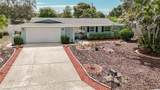 2063 Dunston Cove Road - Photo 41