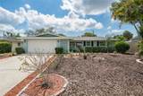 2063 Dunston Cove Road - Photo 42