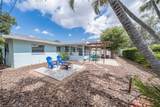 2063 Dunston Cove Road - Photo 43