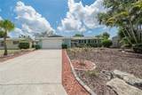 2063 Dunston Cove Road - Photo 44