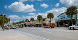 2063 Dunston Cove Road - Photo 47