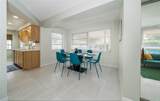 2063 Dunston Cove Road - Photo 5