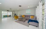 2063 Dunston Cove Road - Photo 6