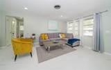 2063 Dunston Cove Road - Photo 7