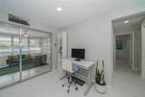 2063 Dunston Cove Road - Photo 8