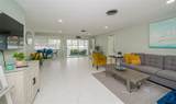 2063 Dunston Cove Road - Photo 9