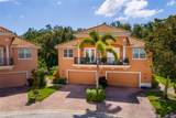 190 Banyan Bay Drive - Photo 1