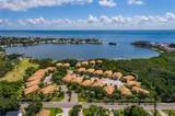 190 Banyan Bay Drive - Photo 2