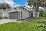 6116 Skylarkcrest Drive - Photo 2
