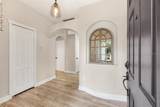 6116 Skylarkcrest Drive - Photo 3