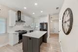 6116 Skylarkcrest Drive - Photo 4