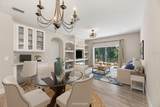 6116 Skylarkcrest Drive - Photo 9