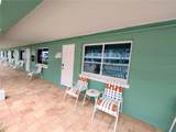 11730 Gulf Boulevard - Photo 1