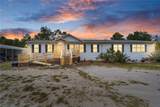 13020 Webster Street - Photo 1