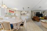 13020 Webster Street - Photo 10