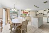 13020 Webster Street - Photo 11