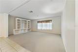 13020 Webster Street - Photo 12