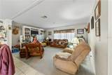 13020 Webster Street - Photo 13