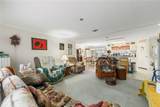 13020 Webster Street - Photo 14