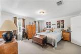 13020 Webster Street - Photo 15