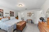 13020 Webster Street - Photo 16