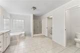 13020 Webster Street - Photo 17