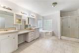 13020 Webster Street - Photo 18