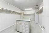 13020 Webster Street - Photo 19
