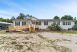 13020 Webster Street - Photo 2