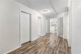 13020 Webster Street - Photo 20