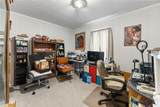 13020 Webster Street - Photo 21