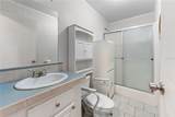 13020 Webster Street - Photo 22