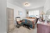 13020 Webster Street - Photo 23