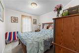 13020 Webster Street - Photo 24