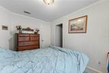 13020 Webster Street - Photo 25