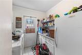 13020 Webster Street - Photo 26