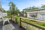 13020 Webster Street - Photo 27