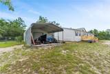 13020 Webster Street - Photo 31