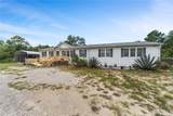 13020 Webster Street - Photo 4