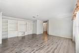 13020 Webster Street - Photo 5
